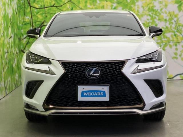 ������̂��Ԃ͂������ł��傤���H�����ł��C�ɂȂ��Ă��������܂����琥�񂨖₢���킹���������I����ɂ��Ԃ̏ڍׂ������肢�����܂��I