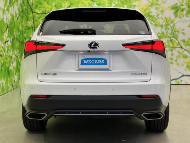 ���Y�Ԃ���A���Ԃ܂ő��l�Ȃ��q�l�̃j�[�Y�̂������ł���悤�ɁA�S���K�͂ŖL�x�ȍ݌ɓW�J�I�Ԃ̂��ƂȂ�v�d�b�`�q�r�ցI