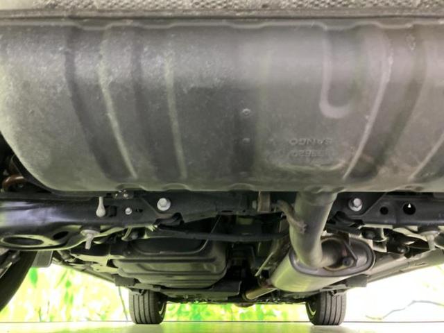 ���Ԃɍ��킹�Ė����ۏ؈ȊO�ɂ��A�ۏ͈ؔ́A���ԁA�������g�[�������L���ۏ؂����p�ӂ��Ă���܂��I���ÎԂ̍w�������߂Ăŕs���E�E�E�Ƃ������q�l�������S���������I