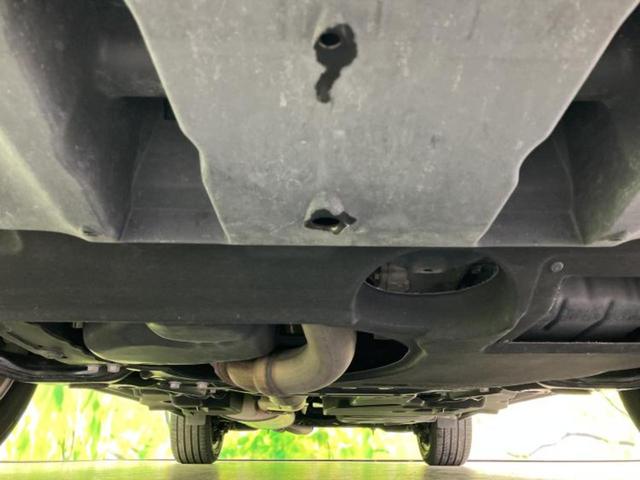 �v�d�b�`�q�r�i�E�B�[�J�[�Y�j�͑S���Q�T�O�X�ܓW�J�I��Ƃ̓s����A�ԗ������������Ȃ��ꍇ���������܂��B���X�O�ɂ��⍇��������