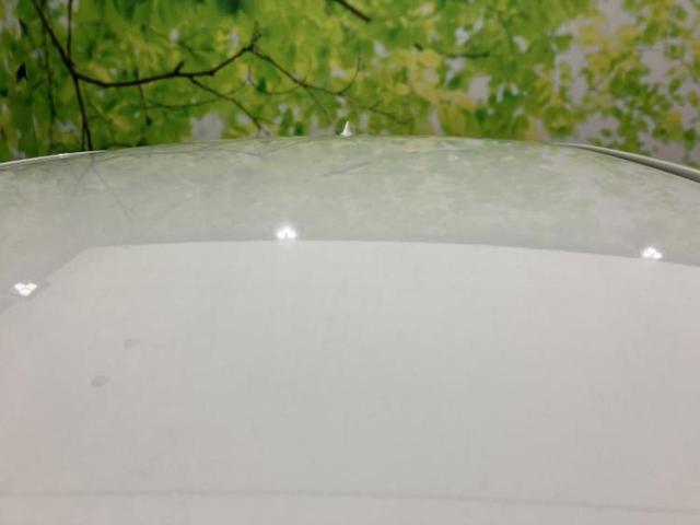 �v�d�b�`�q�r�̍݌Ƀy�[�W�����������������ɂ��肪�Ƃ��������܂��I�v�d�b�`�q�r�́u���q�l���v�����b�g�[�ɂ��q�l�̃J�[���C�t��S�͂ŃT�|�[�g�������܂��I