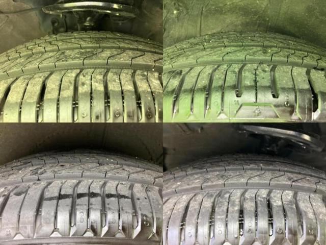 �u���̎Ԃ̎ʐ^�������ƌ������v�u��Ԃ��C�ɂȂ�v�u���̑����͂��Ă���H�v�ǂ�ȏ����ȋ^��ł����C�y�ɂ��₢���킹���������I