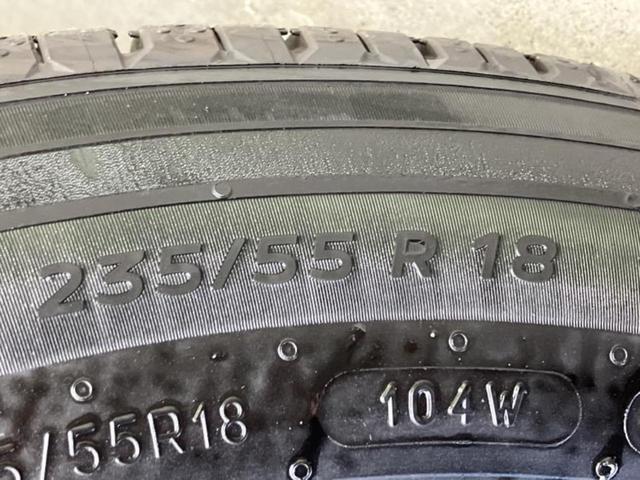 �v�d�b�`�q�r�ł͂قږ����V�����݌Ɏԗ�����ׂ��Ă���܂��I���q�l�̂�������������P�䂪�����Ƃv�d�b�`�q�r�ɂ���͂��ł��I