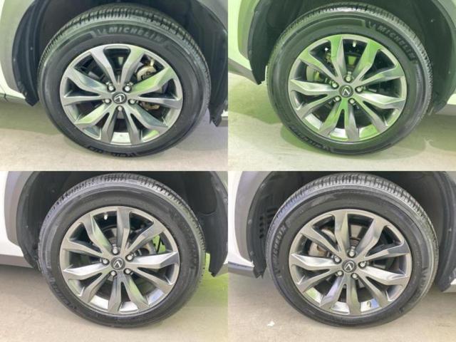 �l�b�g�ŎԂ����Ă��Ă��C���[�W���N���Ȃ��E�E�E�F�X�ȉ�Ђ�Ԃ����肷���ĉ����ǂ��̂�������Ȃ��E�E�E�������l���̂��q�l�I�����k�݂̂ł��n�j�ł��I�v�d�b�`�q�r�ł͒��Îԍw���̊�{�����`�����܂��I