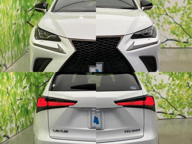 �v�d�b�`�q�r�ł͊e���k�Ȃɑ�^���j�^�[�����p�ӂ��Ă���܂��I���₷�����ʂł������ƑS���̍݌ɂ��������������܂��I���񂲗��X���҂����Ă���܂��I