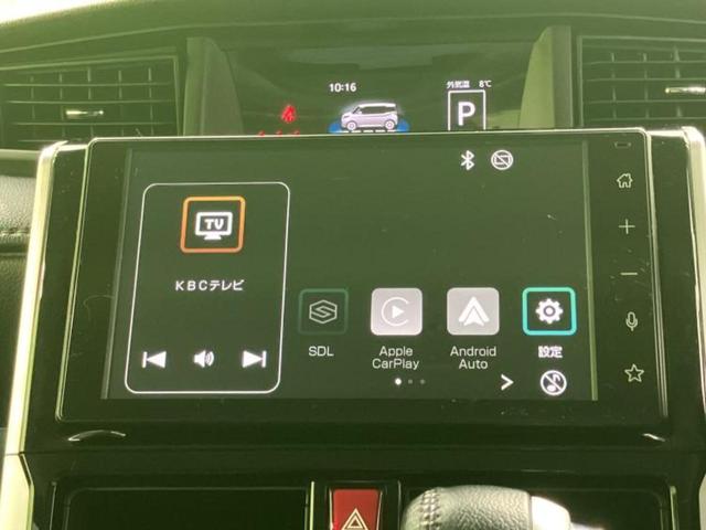 ルーミー カスタムＧ　新品タイヤ／保証書／ディスプレイオーディオ／両側電動スライドドア／シートヒーター　前席／パノラミックビューモニター／ドライブレコーダー　前後／ヘッドランプ　ＬＥＤ／Ｂｌｕｅｔｏｏｔｈ接続／ＥＴＣ（9枚目）