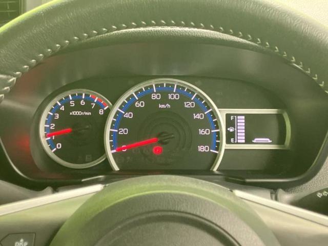 ルーミー カスタムＧ　新品タイヤ／保証書／ディスプレイオーディオ／両側電動スライドドア／シートヒーター　前席／パノラミックビューモニター／ドライブレコーダー　前後／ヘッドランプ　ＬＥＤ／Ｂｌｕｅｔｏｏｔｈ接続／ＥＴＣ（14枚目）