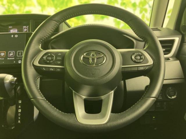 ルーミー カスタムＧ　新品タイヤ／保証書／ディスプレイオーディオ／両側電動スライドドア／シートヒーター　前席／パノラミックビューモニター／ドライブレコーダー　前後／ヘッドランプ　ＬＥＤ／Ｂｌｕｅｔｏｏｔｈ接続／ＥＴＣ（15枚目）