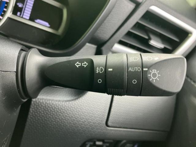 ルーミー カスタムＧ　新品タイヤ／保証書／ディスプレイオーディオ／両側電動スライドドア／シートヒーター　前席／パノラミックビューモニター／ドライブレコーダー　前後／ヘッドランプ　ＬＥＤ／Ｂｌｕｅｔｏｏｔｈ接続／ＥＴＣ（16枚目）