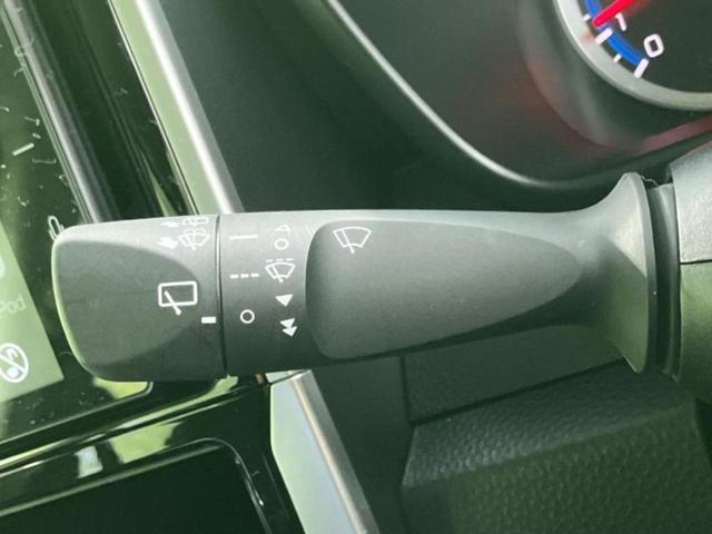 ルーミー カスタムＧ　新品タイヤ／保証書／ディスプレイオーディオ／両側電動スライドドア／シートヒーター　前席／パノラミックビューモニター／ドライブレコーダー　前後／ヘッドランプ　ＬＥＤ／Ｂｌｕｅｔｏｏｔｈ接続／ＥＴＣ（17枚目）