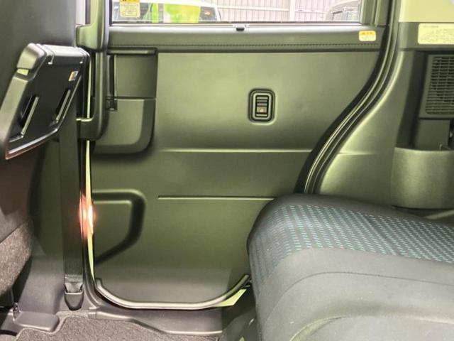 ルーミー カスタムＧ　新品タイヤ／保証書／ディスプレイオーディオ／両側電動スライドドア／シートヒーター　前席／パノラミックビューモニター／ドライブレコーダー　前後／ヘッドランプ　ＬＥＤ／Ｂｌｕｅｔｏｏｔｈ接続／ＥＴＣ（23枚目）