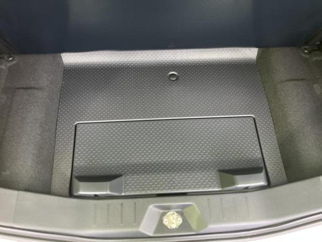 ルーミー カスタムＧ　新品タイヤ／保証書／ディスプレイオーディオ／両側電動スライドドア／シートヒーター　前席／パノラミックビューモニター／ドライブレコーダー　前後／ヘッドランプ　ＬＥＤ／Ｂｌｕｅｔｏｏｔｈ接続／ＥＴＣ（25枚目）