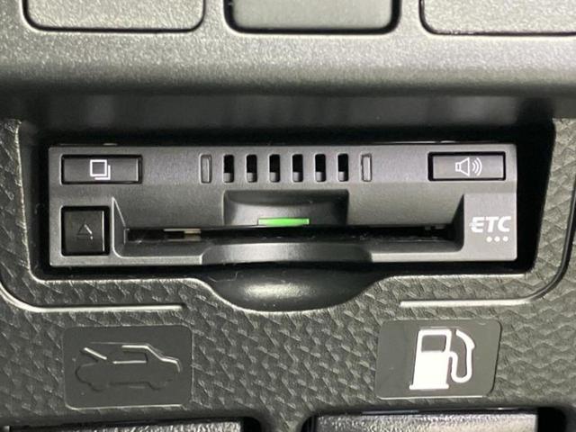 ルーミー カスタムＧ　新品タイヤ／保証書／ディスプレイオーディオ／両側電動スライドドア／シートヒーター　前席／パノラミックビューモニター／ドライブレコーダー　前後／ヘッドランプ　ＬＥＤ／Ｂｌｕｅｔｏｏｔｈ接続／ＥＴＣ（28枚目）