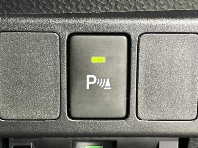 ルーミー カスタムＧ　新品タイヤ／保証書／ディスプレイオーディオ／両側電動スライドドア／シートヒーター　前席／パノラミックビューモニター／ドライブレコーダー　前後／ヘッドランプ　ＬＥＤ／Ｂｌｕｅｔｏｏｔｈ接続／ＥＴＣ（32枚目）