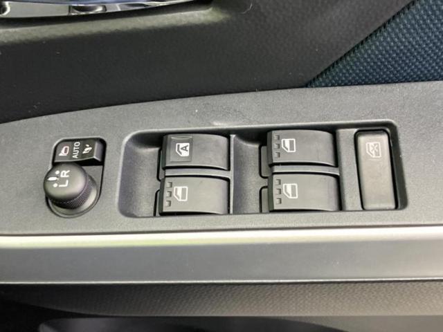 ルーミー カスタムＧ　新品タイヤ／保証書／ディスプレイオーディオ／両側電動スライドドア／シートヒーター　前席／パノラミックビューモニター／ドライブレコーダー　前後／ヘッドランプ　ＬＥＤ／Ｂｌｕｅｔｏｏｔｈ接続／ＥＴＣ（33枚目）