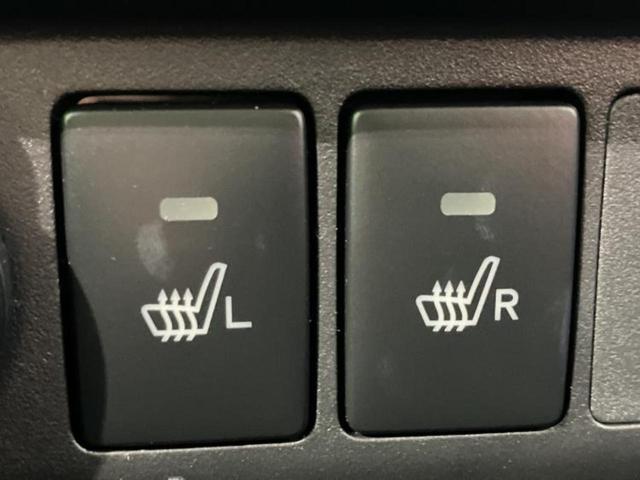 ルーミー カスタムＧ　新品タイヤ／保証書／ディスプレイオーディオ／両側電動スライドドア／シートヒーター　前席／パノラミックビューモニター／ドライブレコーダー　前後／ヘッドランプ　ＬＥＤ／Ｂｌｕｅｔｏｏｔｈ接続／ＥＴＣ（34枚目）