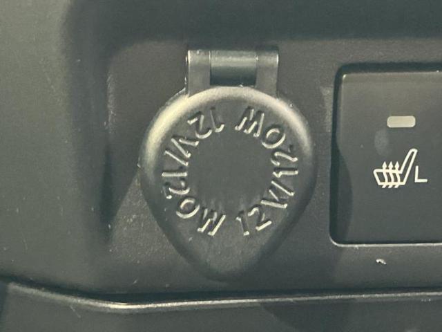 ルーミー カスタムＧ　新品タイヤ／保証書／ディスプレイオーディオ／両側電動スライドドア／シートヒーター　前席／パノラミックビューモニター／ドライブレコーダー　前後／ヘッドランプ　ＬＥＤ／Ｂｌｕｅｔｏｏｔｈ接続／ＥＴＣ（39枚目）