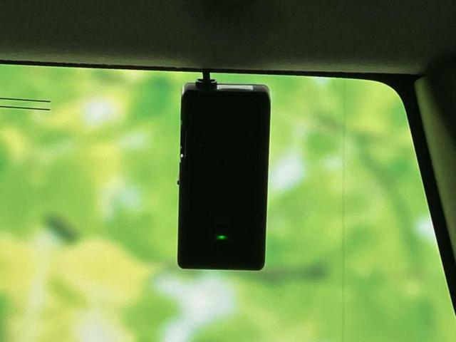 ルーミー カスタムＧ　新品タイヤ／保証書／ディスプレイオーディオ／両側電動スライドドア／シートヒーター　前席／パノラミックビューモニター／ドライブレコーダー　前後／ヘッドランプ　ＬＥＤ／Ｂｌｕｅｔｏｏｔｈ接続／ＥＴＣ（40枚目）