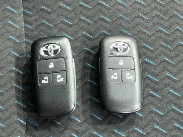 ルーミー カスタムＧ　新品タイヤ／保証書／ディスプレイオーディオ／両側電動スライドドア／シートヒーター　前席／パノラミックビューモニター／ドライブレコーダー　前後／ヘッドランプ　ＬＥＤ／Ｂｌｕｅｔｏｏｔｈ接続／ＥＴＣ（41枚目）