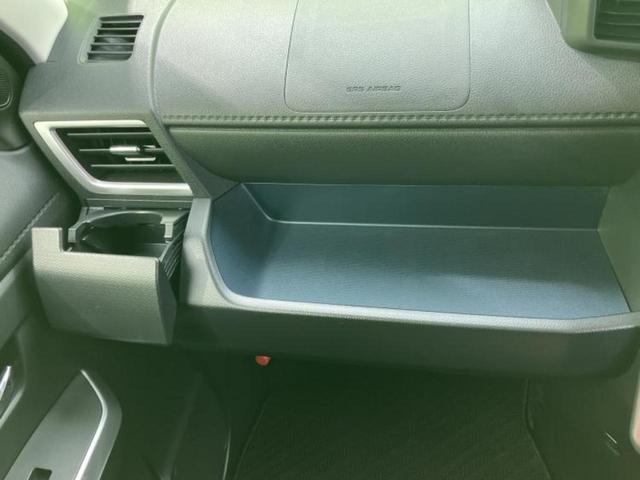 ルーミー カスタムＧ　新品タイヤ／保証書／ディスプレイオーディオ／両側電動スライドドア／シートヒーター　前席／パノラミックビューモニター／ドライブレコーダー　前後／ヘッドランプ　ＬＥＤ／Ｂｌｕｅｔｏｏｔｈ接続／ＥＴＣ（45枚目）