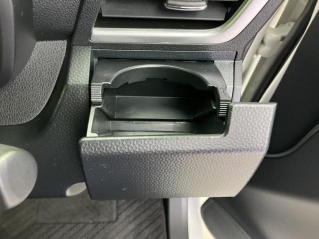 ルーミー カスタムＧ　新品タイヤ／保証書／ディスプレイオーディオ／両側電動スライドドア／シートヒーター　前席／パノラミックビューモニター／ドライブレコーダー　前後／ヘッドランプ　ＬＥＤ／Ｂｌｕｅｔｏｏｔｈ接続／ＥＴＣ（46枚目）