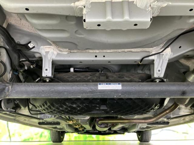 ルーミー カスタムＧ　新品タイヤ／保証書／ディスプレイオーディオ／両側電動スライドドア／シートヒーター　前席／パノラミックビューモニター／ドライブレコーダー　前後／ヘッドランプ　ＬＥＤ／Ｂｌｕｅｔｏｏｔｈ接続／ＥＴＣ（49枚目）