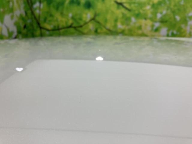 ルーミー カスタムＧ　新品タイヤ／保証書／ディスプレイオーディオ／両側電動スライドドア／シートヒーター　前席／パノラミックビューモニター／ドライブレコーダー　前後／ヘッドランプ　ＬＥＤ／Ｂｌｕｅｔｏｏｔｈ接続／ＥＴＣ（51枚目）