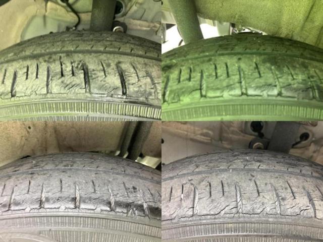 ルーミー カスタムＧ　新品タイヤ／保証書／ディスプレイオーディオ／両側電動スライドドア／シートヒーター　前席／パノラミックビューモニター／ドライブレコーダー　前後／ヘッドランプ　ＬＥＤ／Ｂｌｕｅｔｏｏｔｈ接続／ＥＴＣ（53枚目）