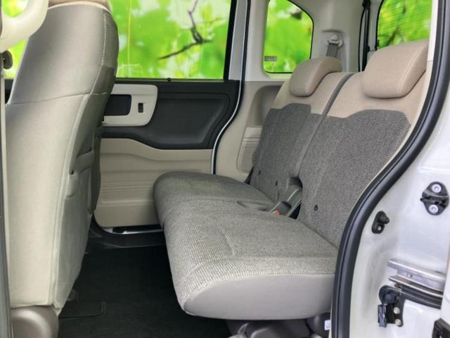 Ｎ－ＢＯＸ Ｇ・Ｌホンダセンシング　社外　ナビ／ホンダセンシング／電動スライドドア／ドライブレコーダー　社外／ヘッドランプ　ＬＥＤ／Ｂｌｕｅｔｏｏｔｈ接続／ＥＴＣ／ＥＢＤ付ＡＢＳ／横滑り防止装置／アイドリングストップ／バックモニター（8枚目）