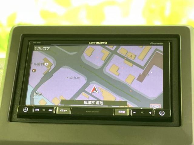 Ｎ－ＢＯＸ Ｇ・Ｌホンダセンシング　社外　ナビ／ホンダセンシング／電動スライドドア／ドライブレコーダー　社外／ヘッドランプ　ＬＥＤ／Ｂｌｕｅｔｏｏｔｈ接続／ＥＴＣ／ＥＢＤ付ＡＢＳ／横滑り防止装置／アイドリングストップ／バックモニター（10枚目）