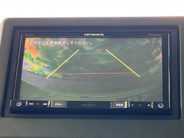 Ｎ－ＢＯＸ Ｇ・Ｌホンダセンシング　社外　ナビ／ホンダセンシング／電動スライドドア／ドライブレコーダー　社外／ヘッドランプ　ＬＥＤ／Ｂｌｕｅｔｏｏｔｈ接続／ＥＴＣ／ＥＢＤ付ＡＢＳ／横滑り防止装置／アイドリングストップ／バックモニター（12枚目）