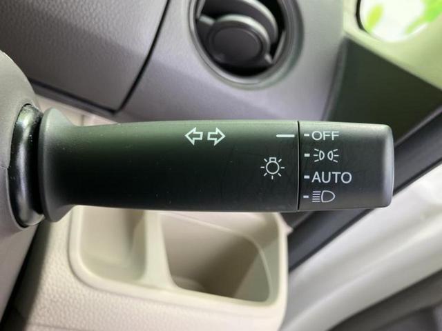 Ｎ－ＢＯＸ Ｇ・Ｌホンダセンシング　社外　ナビ／ホンダセンシング／電動スライドドア／ドライブレコーダー　社外／ヘッドランプ　ＬＥＤ／Ｂｌｕｅｔｏｏｔｈ接続／ＥＴＣ／ＥＢＤ付ＡＢＳ／横滑り防止装置／アイドリングストップ／バックモニター（16枚目）