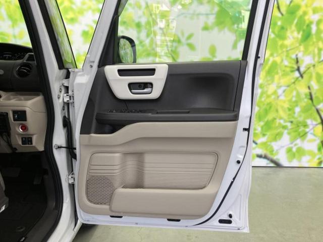 Ｎ－ＢＯＸ Ｇ・Ｌホンダセンシング　社外　ナビ／ホンダセンシング／電動スライドドア／ドライブレコーダー　社外／ヘッドランプ　ＬＥＤ／Ｂｌｕｅｔｏｏｔｈ接続／ＥＴＣ／ＥＢＤ付ＡＢＳ／横滑り防止装置／アイドリングストップ／バックモニター（21枚目）