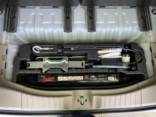 Ｎ－ＢＯＸ Ｇ・Ｌホンダセンシング　社外　ナビ／ホンダセンシング／電動スライドドア／ドライブレコーダー　社外／ヘッドランプ　ＬＥＤ／Ｂｌｕｅｔｏｏｔｈ接続／ＥＴＣ／ＥＢＤ付ＡＢＳ／横滑り防止装置／アイドリングストップ／バックモニター（25枚目）