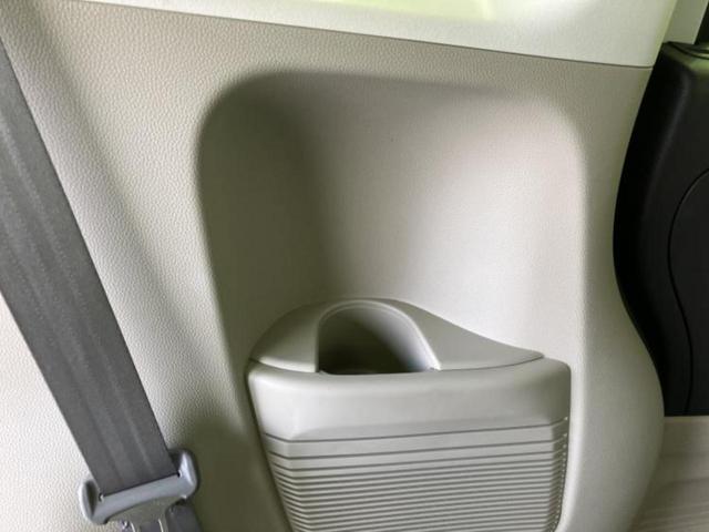 Ｎ－ＢＯＸ Ｇ・Ｌホンダセンシング　社外　ナビ／ホンダセンシング／電動スライドドア／ドライブレコーダー　社外／ヘッドランプ　ＬＥＤ／Ｂｌｕｅｔｏｏｔｈ接続／ＥＴＣ／ＥＢＤ付ＡＢＳ／横滑り防止装置／アイドリングストップ／バックモニター（27枚目）