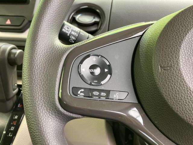 Ｎ－ＢＯＸ Ｇ・Ｌホンダセンシング　社外　ナビ／ホンダセンシング／電動スライドドア／ドライブレコーダー　社外／ヘッドランプ　ＬＥＤ／Ｂｌｕｅｔｏｏｔｈ接続／ＥＴＣ／ＥＢＤ付ＡＢＳ／横滑り防止装置／アイドリングストップ／バックモニター（29枚目）