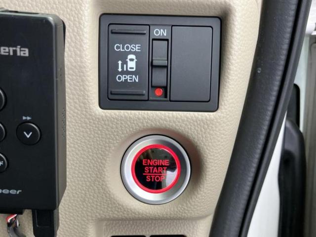 Ｎ－ＢＯＸ Ｇ・Ｌホンダセンシング　社外　ナビ／ホンダセンシング／電動スライドドア／ドライブレコーダー　社外／ヘッドランプ　ＬＥＤ／Ｂｌｕｅｔｏｏｔｈ接続／ＥＴＣ／ＥＢＤ付ＡＢＳ／横滑り防止装置／アイドリングストップ／バックモニター（31枚目）