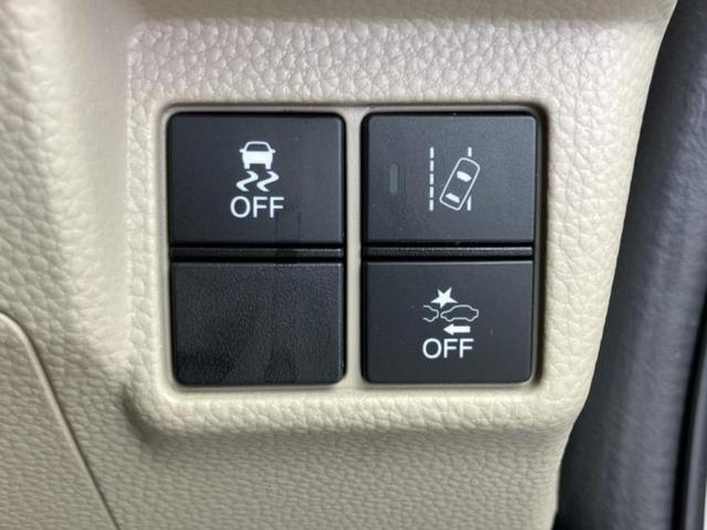 Ｎ－ＢＯＸ Ｇ・Ｌホンダセンシング　社外　ナビ／ホンダセンシング／電動スライドドア／ドライブレコーダー　社外／ヘッドランプ　ＬＥＤ／Ｂｌｕｅｔｏｏｔｈ接続／ＥＴＣ／ＥＢＤ付ＡＢＳ／横滑り防止装置／アイドリングストップ／バックモニター（32枚目）