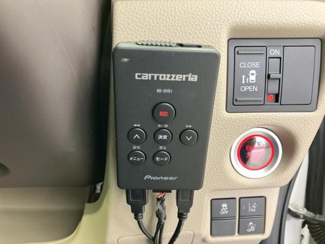 Ｎ－ＢＯＸ Ｇ・Ｌホンダセンシング　社外　ナビ／ホンダセンシング／電動スライドドア／ドライブレコーダー　社外／ヘッドランプ　ＬＥＤ／Ｂｌｕｅｔｏｏｔｈ接続／ＥＴＣ／ＥＢＤ付ＡＢＳ／横滑り防止装置／アイドリングストップ／バックモニター（33枚目）