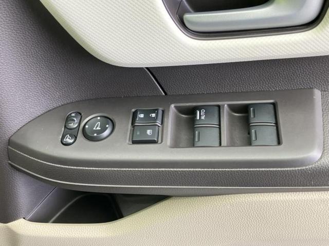 Ｎ－ＢＯＸ Ｇ・Ｌホンダセンシング　社外　ナビ／ホンダセンシング／電動スライドドア／ドライブレコーダー　社外／ヘッドランプ　ＬＥＤ／Ｂｌｕｅｔｏｏｔｈ接続／ＥＴＣ／ＥＢＤ付ＡＢＳ／横滑り防止装置／アイドリングストップ／バックモニター（34枚目）