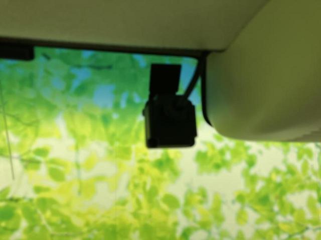 Ｎ－ＢＯＸ Ｇ・Ｌホンダセンシング　社外　ナビ／ホンダセンシング／電動スライドドア／ドライブレコーダー　社外／ヘッドランプ　ＬＥＤ／Ｂｌｕｅｔｏｏｔｈ接続／ＥＴＣ／ＥＢＤ付ＡＢＳ／横滑り防止装置／アイドリングストップ／バックモニター（36枚目）