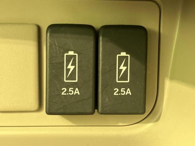 Ｎ－ＢＯＸ Ｇ・Ｌホンダセンシング　社外　ナビ／ホンダセンシング／電動スライドドア／ドライブレコーダー　社外／ヘッドランプ　ＬＥＤ／Ｂｌｕｅｔｏｏｔｈ接続／ＥＴＣ／ＥＢＤ付ＡＢＳ／横滑り防止装置／アイドリングストップ／バックモニター（37枚目）