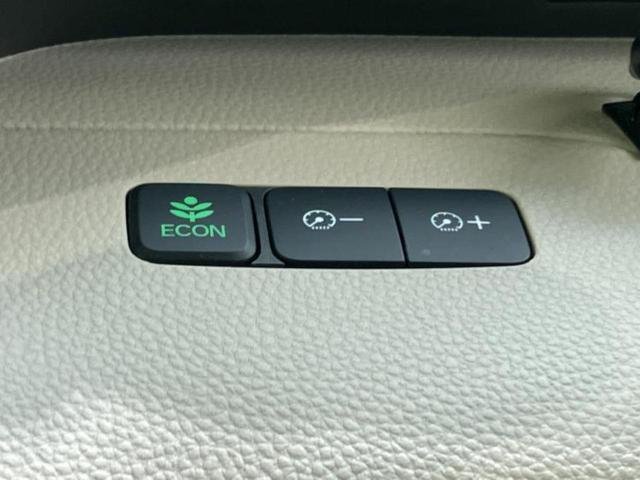 Ｎ－ＢＯＸ Ｇ・Ｌホンダセンシング　社外　ナビ／ホンダセンシング／電動スライドドア／ドライブレコーダー　社外／ヘッドランプ　ＬＥＤ／Ｂｌｕｅｔｏｏｔｈ接続／ＥＴＣ／ＥＢＤ付ＡＢＳ／横滑り防止装置／アイドリングストップ／バックモニター（38枚目）