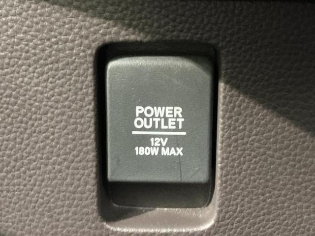 Ｎ－ＢＯＸ Ｇ・Ｌホンダセンシング　社外　ナビ／ホンダセンシング／電動スライドドア／ドライブレコーダー　社外／ヘッドランプ　ＬＥＤ／Ｂｌｕｅｔｏｏｔｈ接続／ＥＴＣ／ＥＢＤ付ＡＢＳ／横滑り防止装置／アイドリングストップ／バックモニター（39枚目）