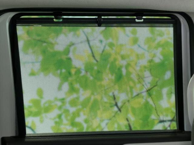 Ｎ－ＢＯＸ Ｇ・Ｌホンダセンシング　社外　ナビ／ホンダセンシング／電動スライドドア／ドライブレコーダー　社外／ヘッドランプ　ＬＥＤ／Ｂｌｕｅｔｏｏｔｈ接続／ＥＴＣ／ＥＢＤ付ＡＢＳ／横滑り防止装置／アイドリングストップ／バックモニター（40枚目）