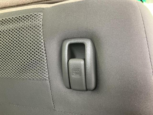 Ｎ－ＢＯＸ Ｇ・Ｌホンダセンシング　社外　ナビ／ホンダセンシング／電動スライドドア／ドライブレコーダー　社外／ヘッドランプ　ＬＥＤ／Ｂｌｕｅｔｏｏｔｈ接続／ＥＴＣ／ＥＢＤ付ＡＢＳ／横滑り防止装置／アイドリングストップ／バックモニター（42枚目）