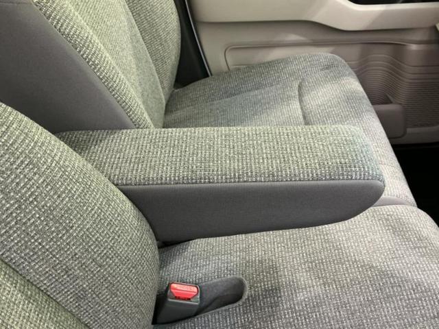 Ｎ－ＢＯＸ Ｇ・Ｌホンダセンシング　社外　ナビ／ホンダセンシング／電動スライドドア／ドライブレコーダー　社外／ヘッドランプ　ＬＥＤ／Ｂｌｕｅｔｏｏｔｈ接続／ＥＴＣ／ＥＢＤ付ＡＢＳ／横滑り防止装置／アイドリングストップ／バックモニター（43枚目）