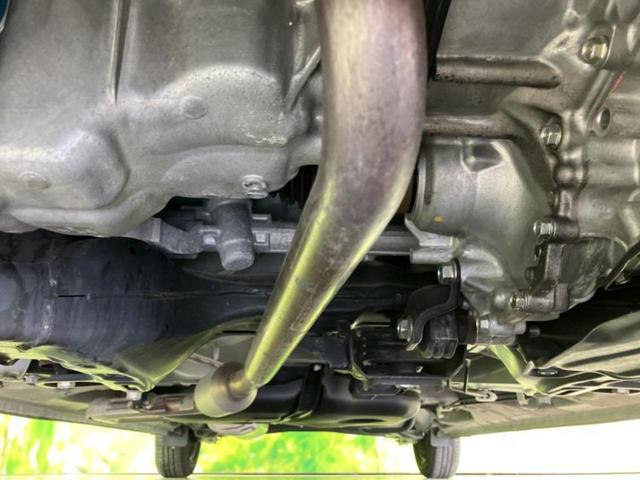 Ｎ－ＢＯＸ Ｇ・Ｌホンダセンシング　社外　ナビ／ホンダセンシング／電動スライドドア／ドライブレコーダー　社外／ヘッドランプ　ＬＥＤ／Ｂｌｕｅｔｏｏｔｈ接続／ＥＴＣ／ＥＢＤ付ＡＢＳ／横滑り防止装置／アイドリングストップ／バックモニター（50枚目）