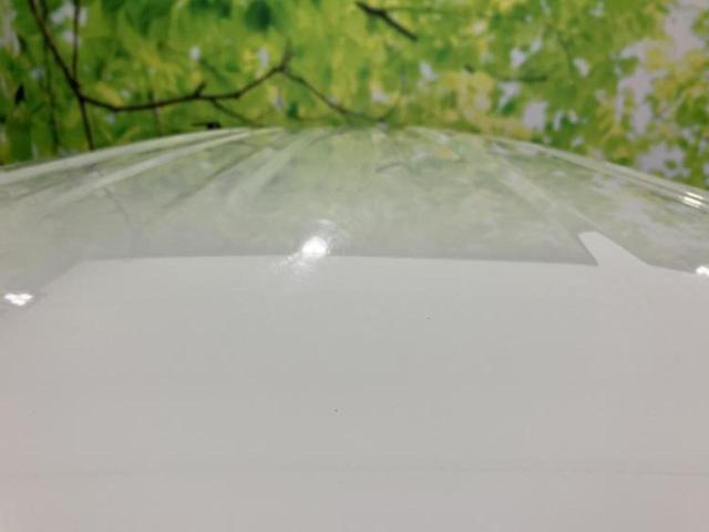 Ｎ－ＢＯＸ Ｇ・Ｌホンダセンシング　社外　ナビ／ホンダセンシング／電動スライドドア／ドライブレコーダー　社外／ヘッドランプ　ＬＥＤ／Ｂｌｕｅｔｏｏｔｈ接続／ＥＴＣ／ＥＢＤ付ＡＢＳ／横滑り防止装置／アイドリングストップ／バックモニター（51枚目）