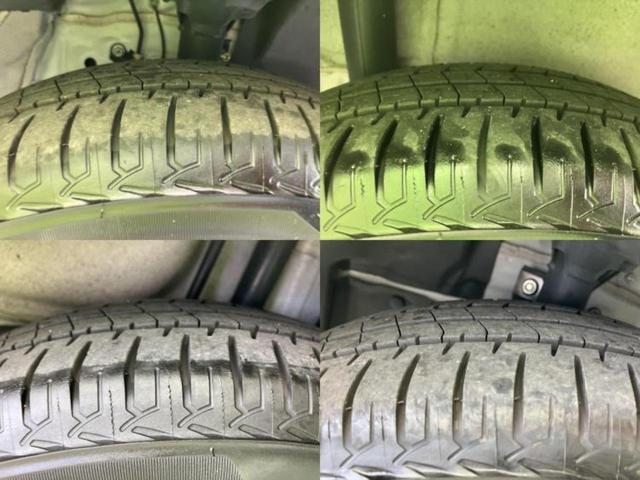 Ｎ－ＢＯＸ Ｇ・Ｌホンダセンシング　社外　ナビ／ホンダセンシング／電動スライドドア／ドライブレコーダー　社外／ヘッドランプ　ＬＥＤ／Ｂｌｕｅｔｏｏｔｈ接続／ＥＴＣ／ＥＢＤ付ＡＢＳ／横滑り防止装置／アイドリングストップ／バックモニター（53枚目）